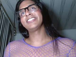 emilyadams6