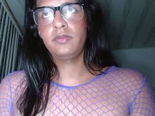 emilyadams6
