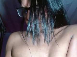 emilyadams6