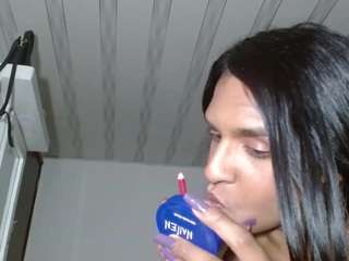 emilyadams6