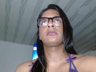 emilyadams6