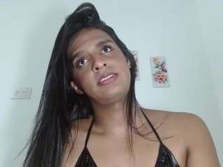 emilyadams6