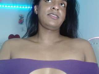 emilyadams6