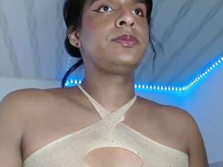 Emilyadams6