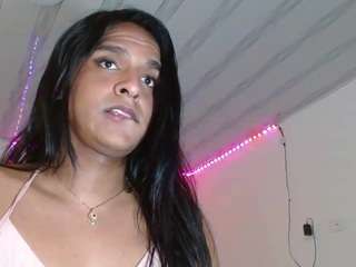 emilyadams6
