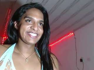 emilyadams6 Sex Cam Show