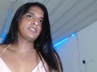 emilyadams6 Sex Cam Show