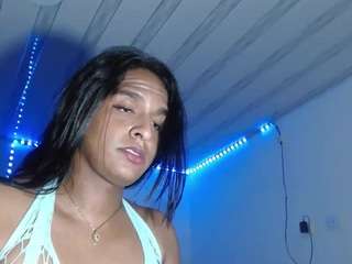 emilyadams6 Sex Cam Show