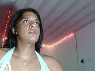emilyadams6 Sex Cam Show