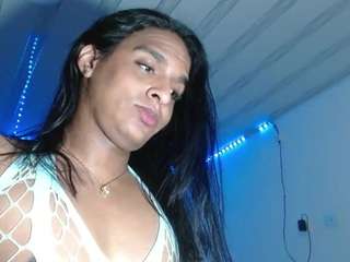emilyadams6 Sex Cam Show