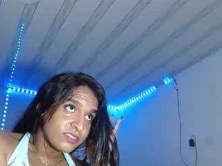 emilyadams6 Sex Cam Show
