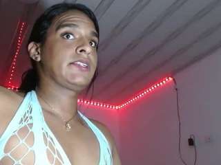 emilyadams6 Sex Cam Show