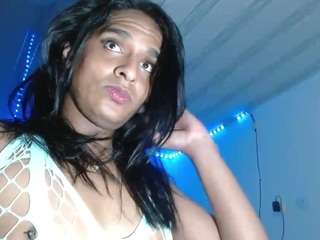 emilyadams6 Sex Cam Show