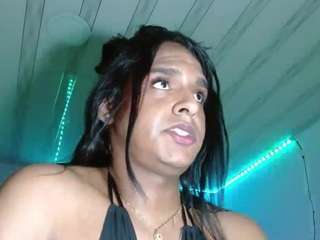emilyadams6 Sex Cam Show