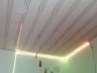 emilyadams6 Sex Cam Show