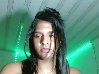 emilyadams6 Sex Cam Show