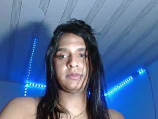 emilyadams6 Sex Cam Show