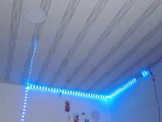 emilyadams6 Sex Cam Show