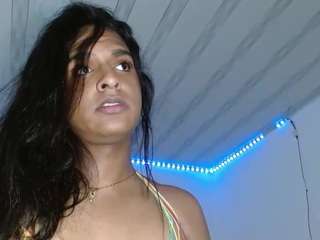 emilyadams6