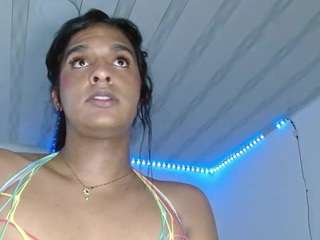 emilyadams6 Sex Cam Show