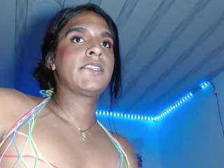 emilyadams6 Sex Cam Show