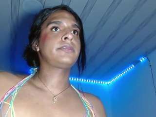 emilyadams6 Sex Cam Show