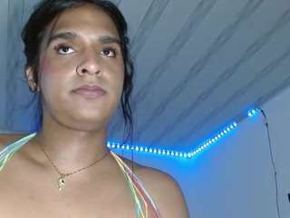 emilyadams6 Sex Cam Show