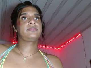 emilyadams6