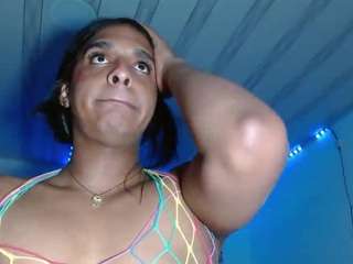 emilyadams6 Sex Cam Show