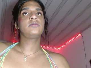 emilyadams6 Sex Cam Show