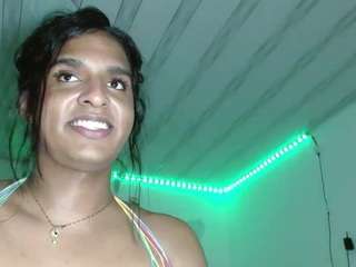 emilyadams6 Sex Cam Show