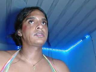 emilyadams6 Sex Cam Show