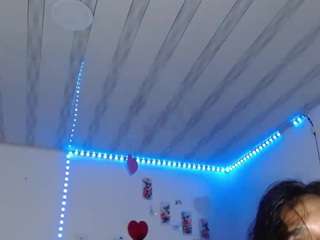 emilyadams6 Sex Cam Show