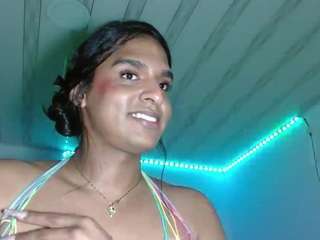 emilyadams6 Sex Cam Show