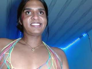 emilyadams6 Sex Cam Show