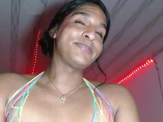 emilyadams6 Sex Cam Show