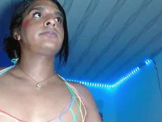 emilyadams6 Sex Cam Show