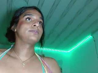 emilyadams6 Sex Cam Show