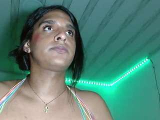 emilyadams6 Sex Cam Show