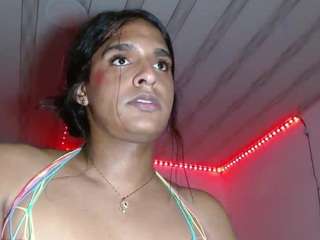 emilyadams6 Sex Cam Show