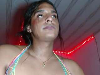 emilyadams6 Sex Cam Show