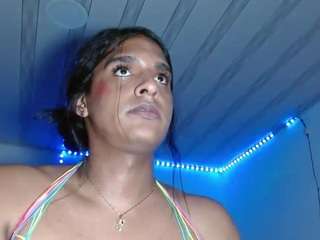 emilyadams6 Sex Cam Show