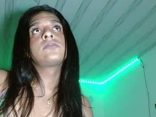 emilyadams6 Sex Cam Show