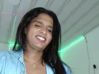 emilyadams6 Sex Cam Show