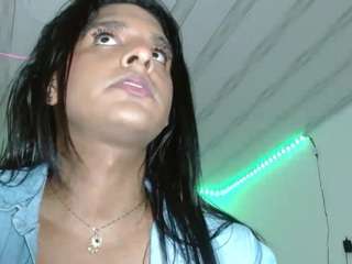 emilyadams6 Sex Cam Show