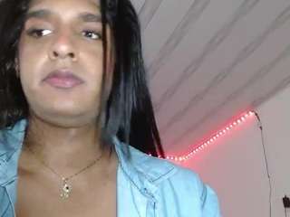 emilyadams6 Sex Cam Show