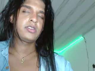 emilyadams6 Sex Cam Show
