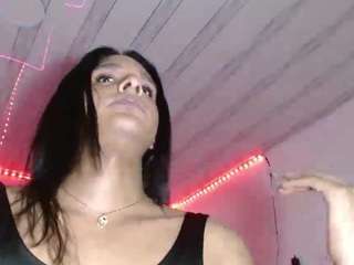 emilyadams6 Sex Cam Show