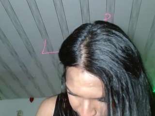 emilyadams6 Sex Cam Show