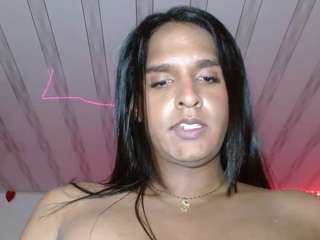 emilyadams6 Sex Cam Show